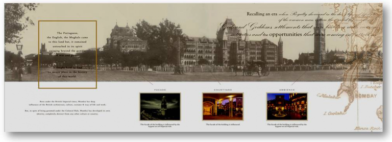 itc_hotels_casestudy11